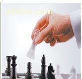 福州企業(yè)服務(wù)全攻略 商標(biāo)注冊(cè)、增資驗(yàn)資與融資一站式解決方案