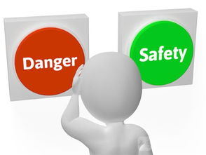 睡美人主題連衣裙因設(shè)計(jì)缺陷被召回，軟件開發(fā)助力高效處理