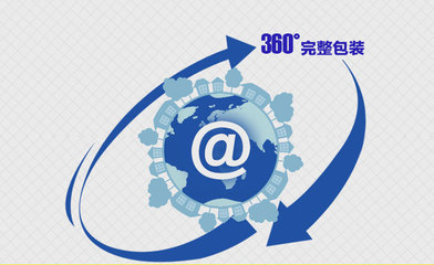 杭州領(lǐng)策 專業(yè)誠信通企業(yè)網(wǎng)站旺鋪建設(shè)與代運(yùn)營服務(wù)解析