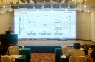 軟件開發(fā)行業(yè)最新動(dòng)態(tài)與未來趨勢(shì)