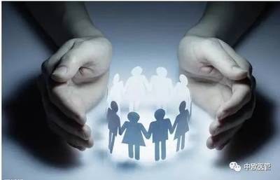 醫院管理咨詢與醫院職業管理的交集與邊界