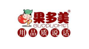 北京果多美 農(nóng)產(chǎn)品流通領(lǐng)域的專業(yè)管理咨詢實(shí)踐與價(jià)值