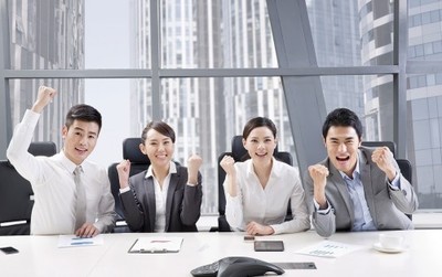 栢特咨詢 賦能企業(yè)數(shù)字化轉(zhuǎn)型的專業(yè)軟件開(kāi)發(fā)伙伴